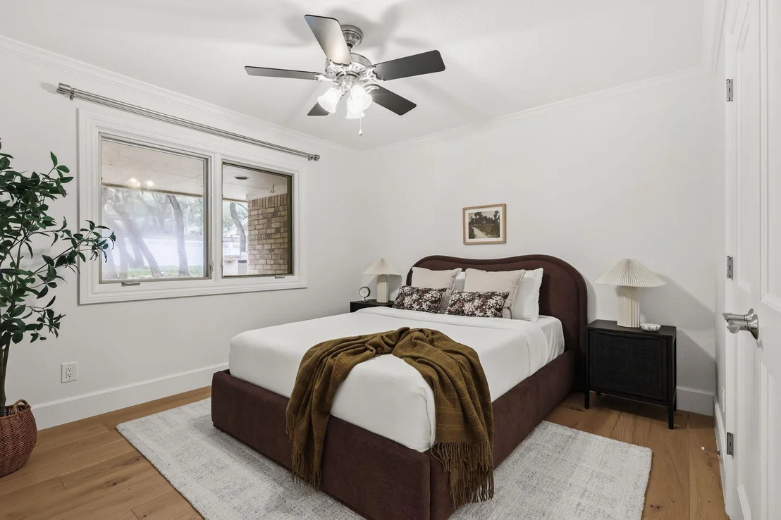 Photo of 3112 Eanes CIR