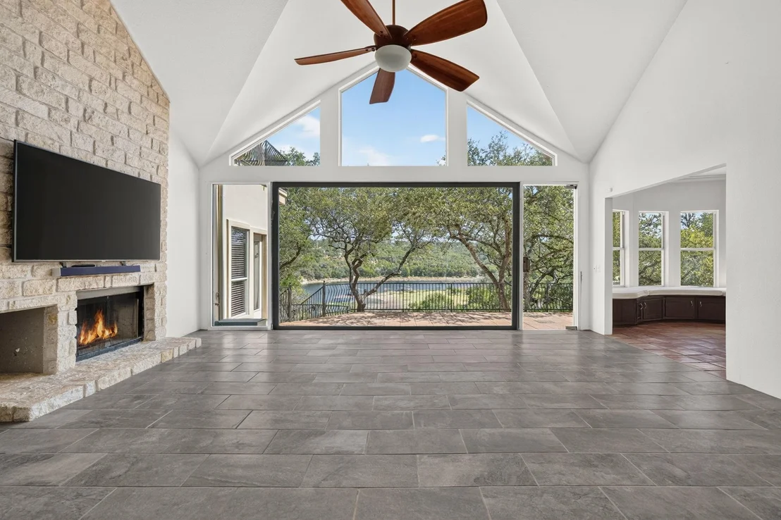 Photo of 3405 Bee Creek RD