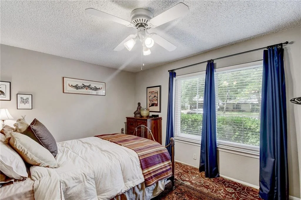 Photo of 9001 Bubbling Springs TRL