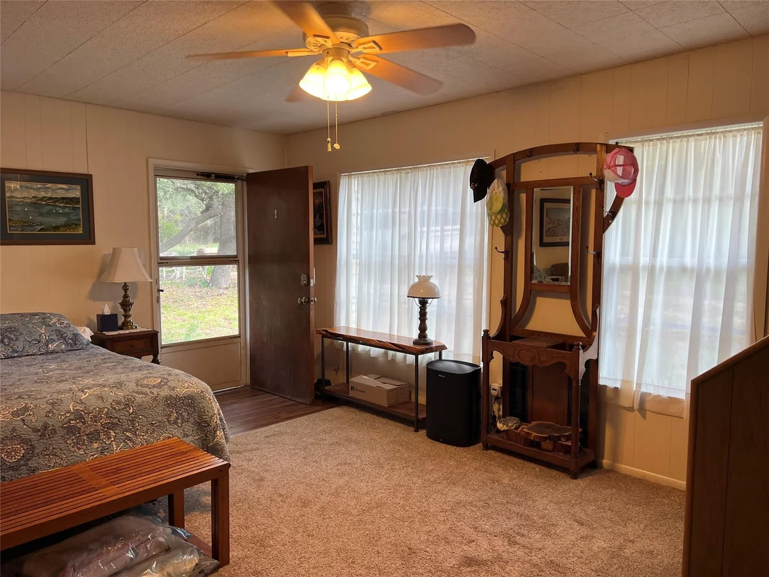 Photo of 10605 Kit Carson DR