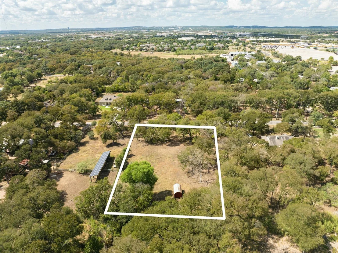 Photo of 7 Pillow RD