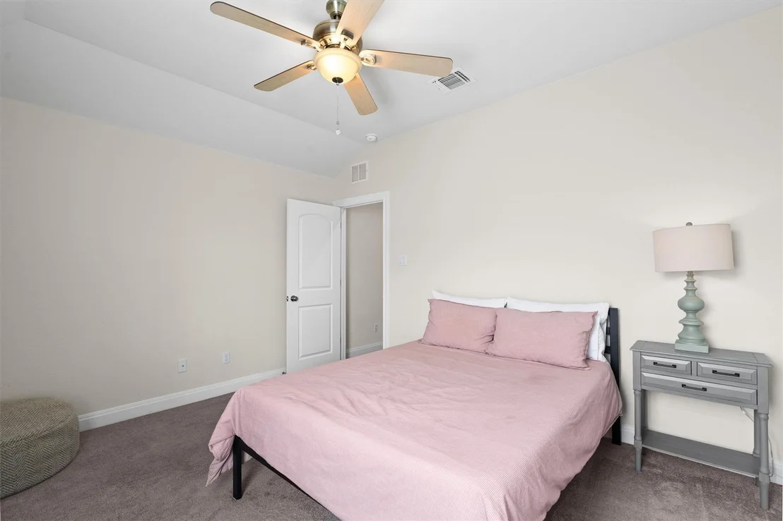 Photo of 17111 Calipatria LN