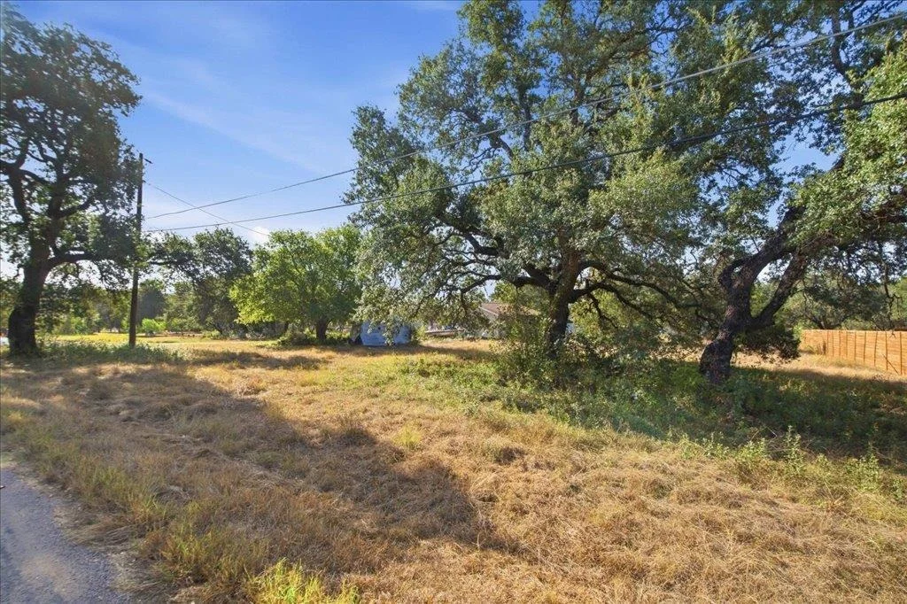 Photo of 23001 Spanish Oak TRL