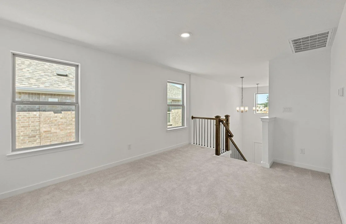 Photo of 1820 Spring Mountain CV