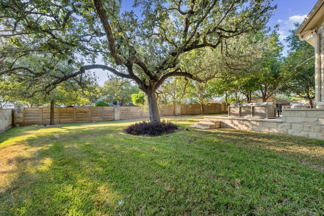 Photo of 5120 Kite Tail DR