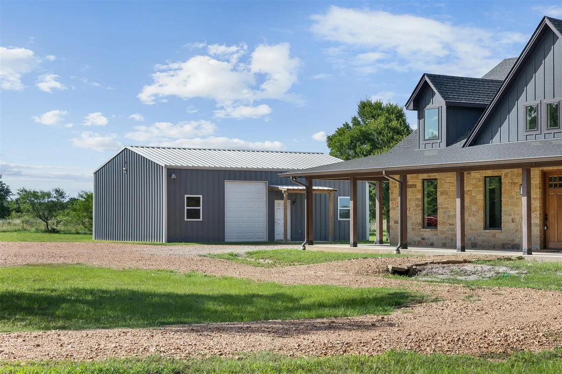 Photo of 6951 Watermelon RD