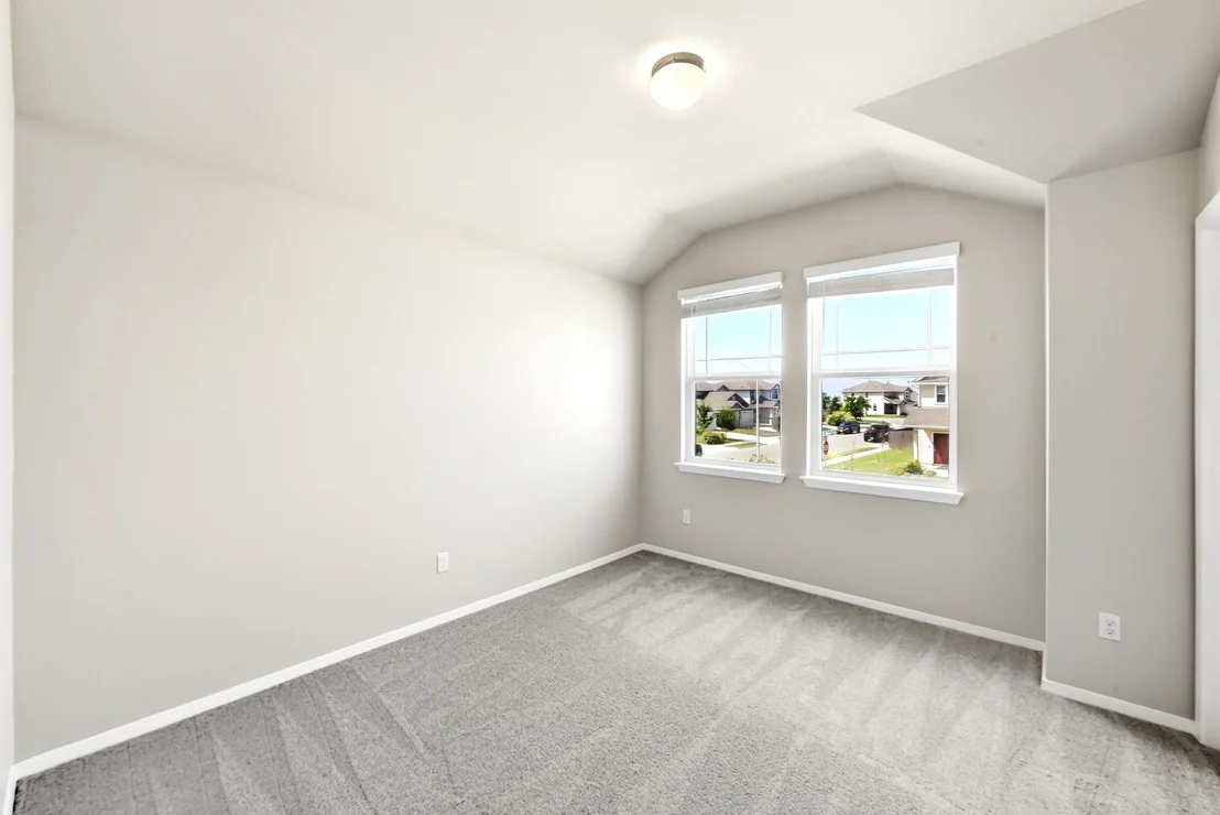 Photo of 108 Living Reef DR