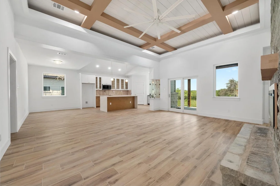 Photo of 420 Bedford DR