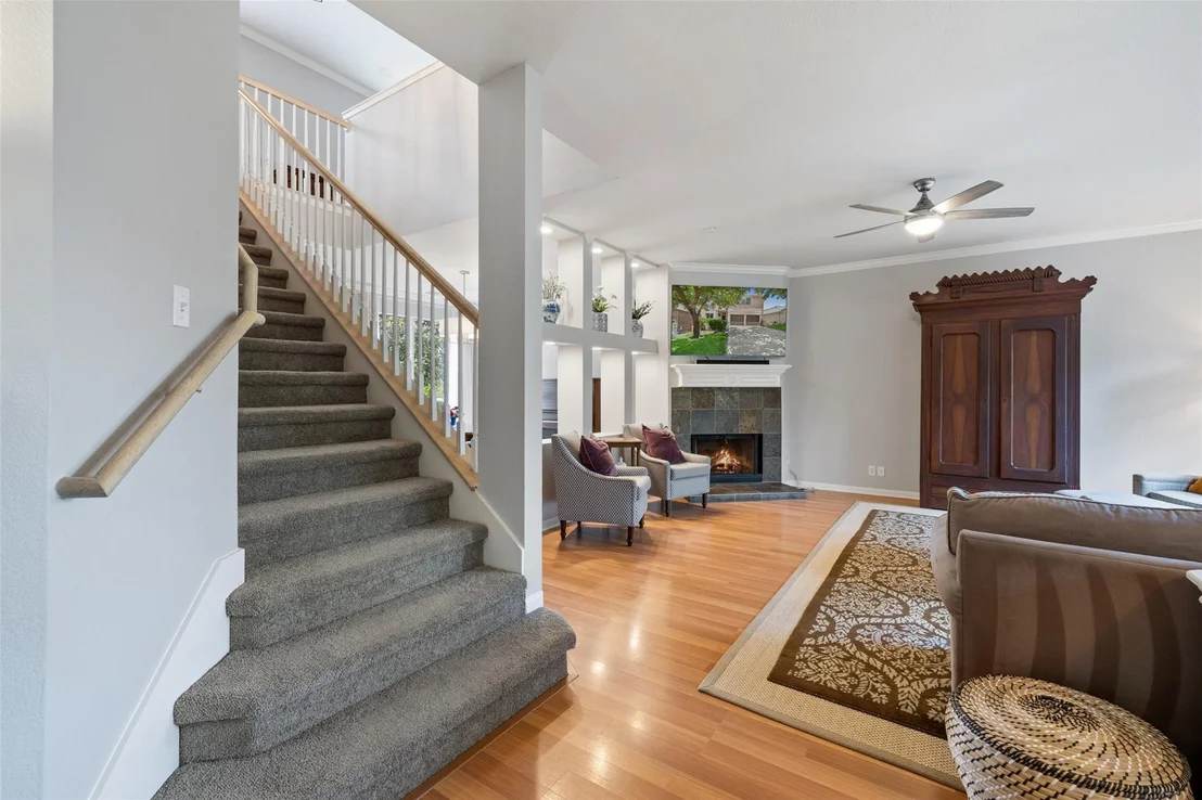 Photo of 4160 Canyon Glen CIR