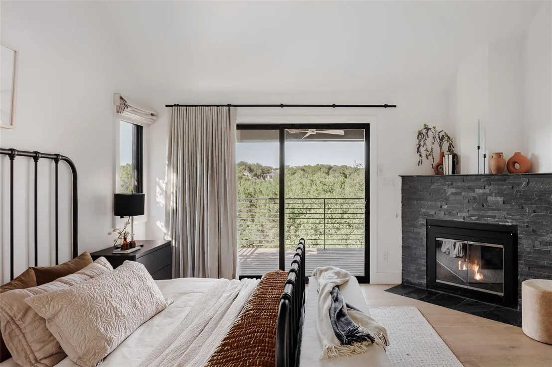 Photo of 6301 Mountain Park CV
