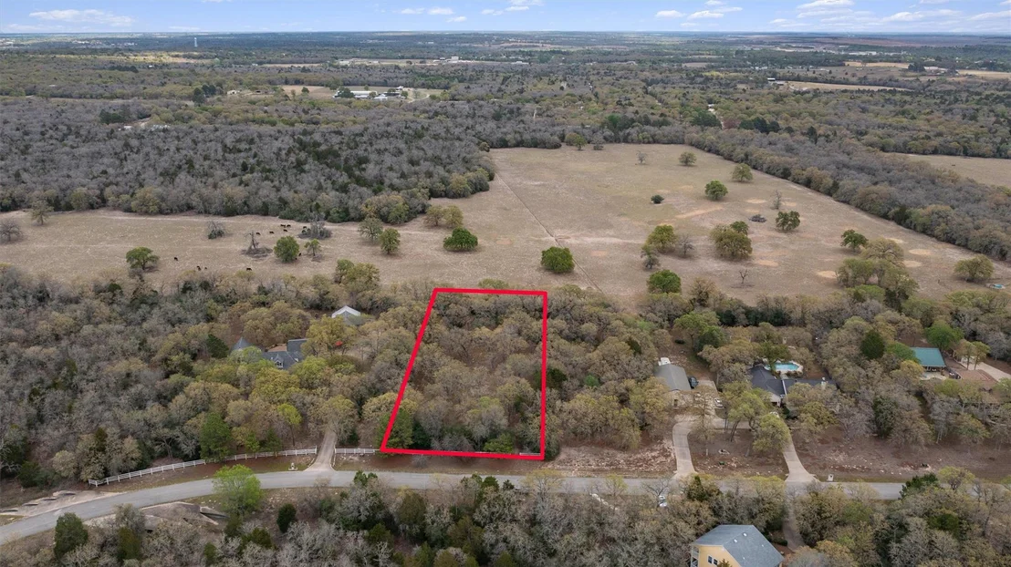 Photo of 124 Kingwood DR