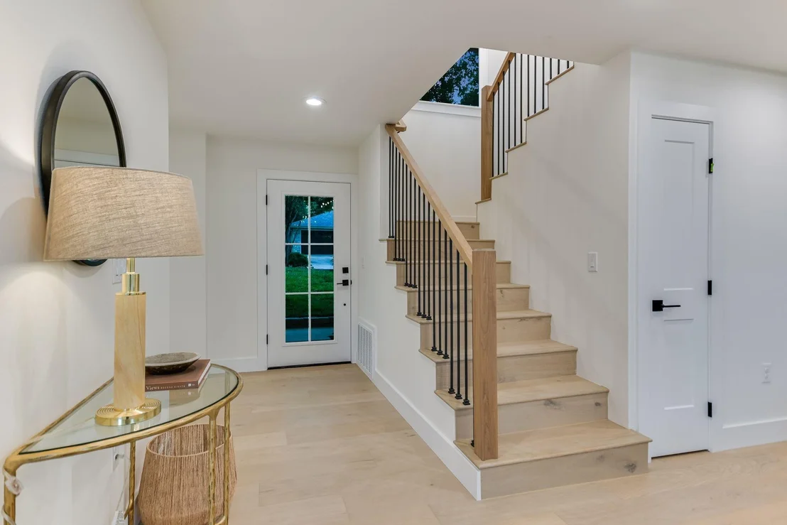 Photo of 3104 Mistyglen CIR