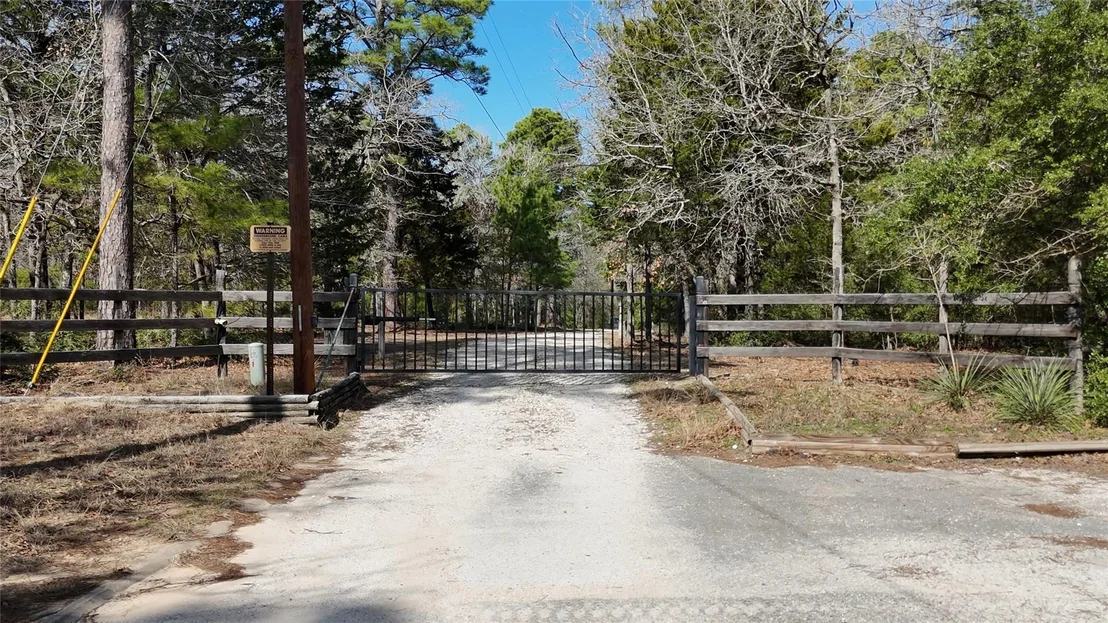 Photo of 130 Gnome Hollow DR