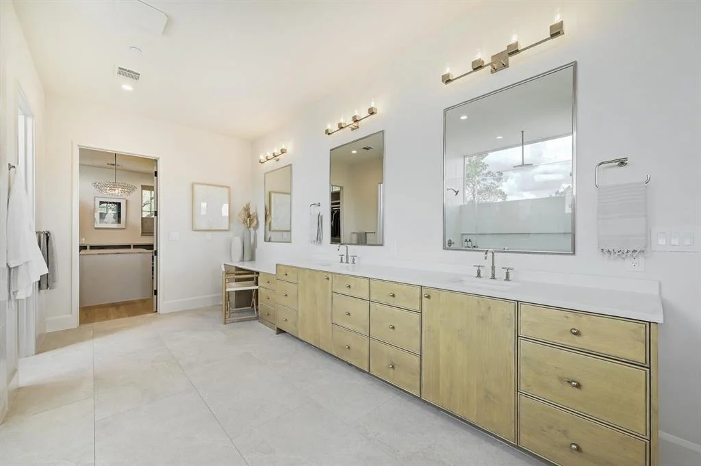 Photo of 1108 Marly WAY