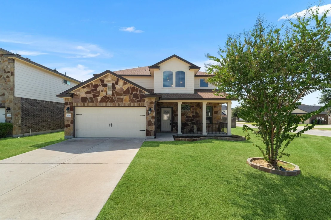 Photo of 6026 Ambrose CIR
