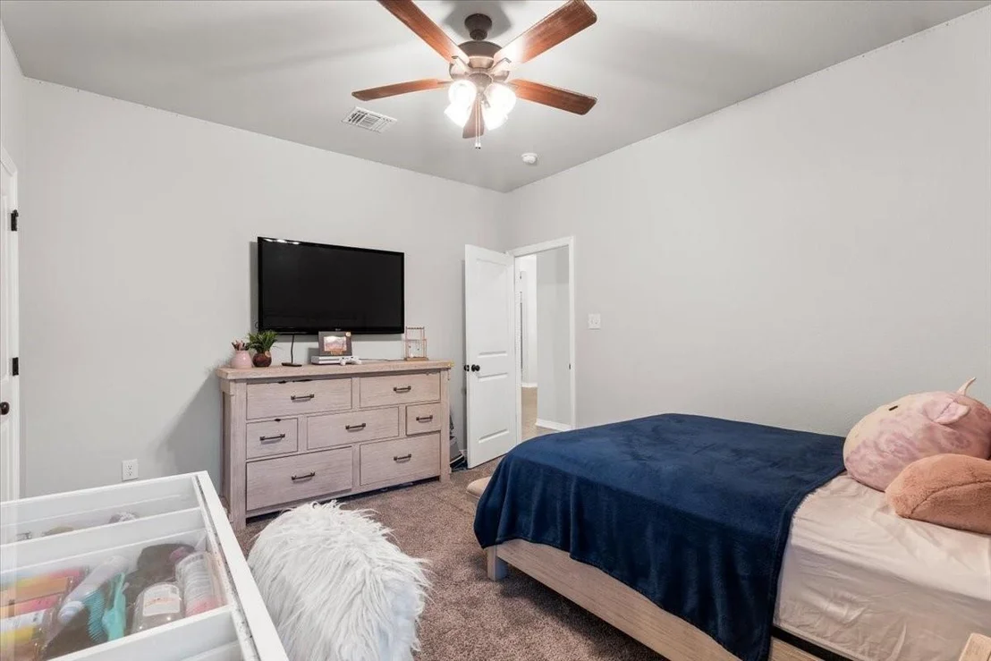 Photo of 5337 Taylors BND