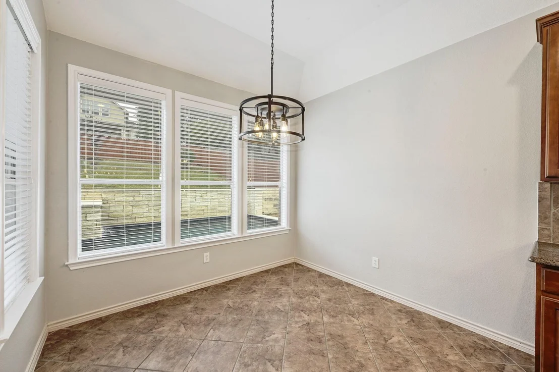 Photo of 2411 Guara DR