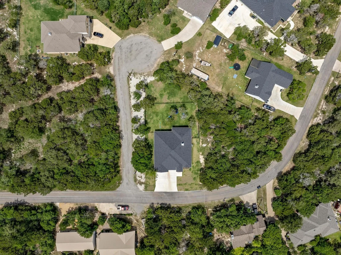Photo of 16240 Toby CT