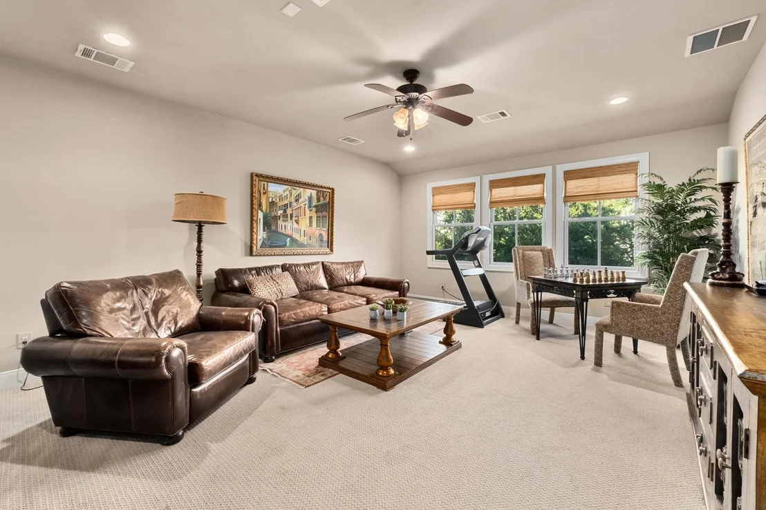 Photo of 112 Dovetail LN