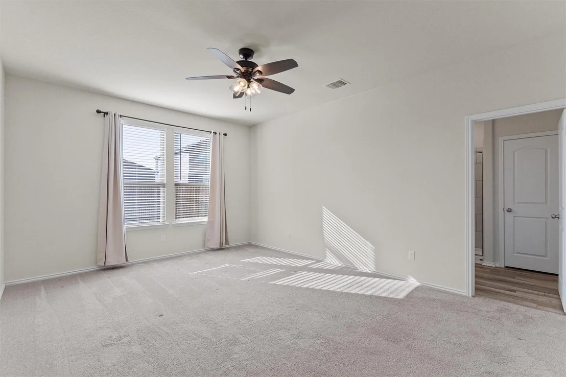 Photo of 216 Janice RD