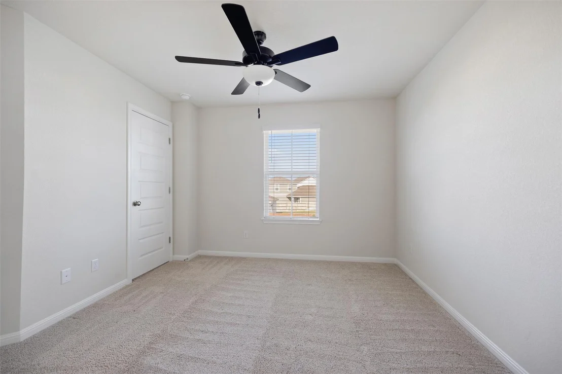 Photo of 2412 Jack Nora WAY