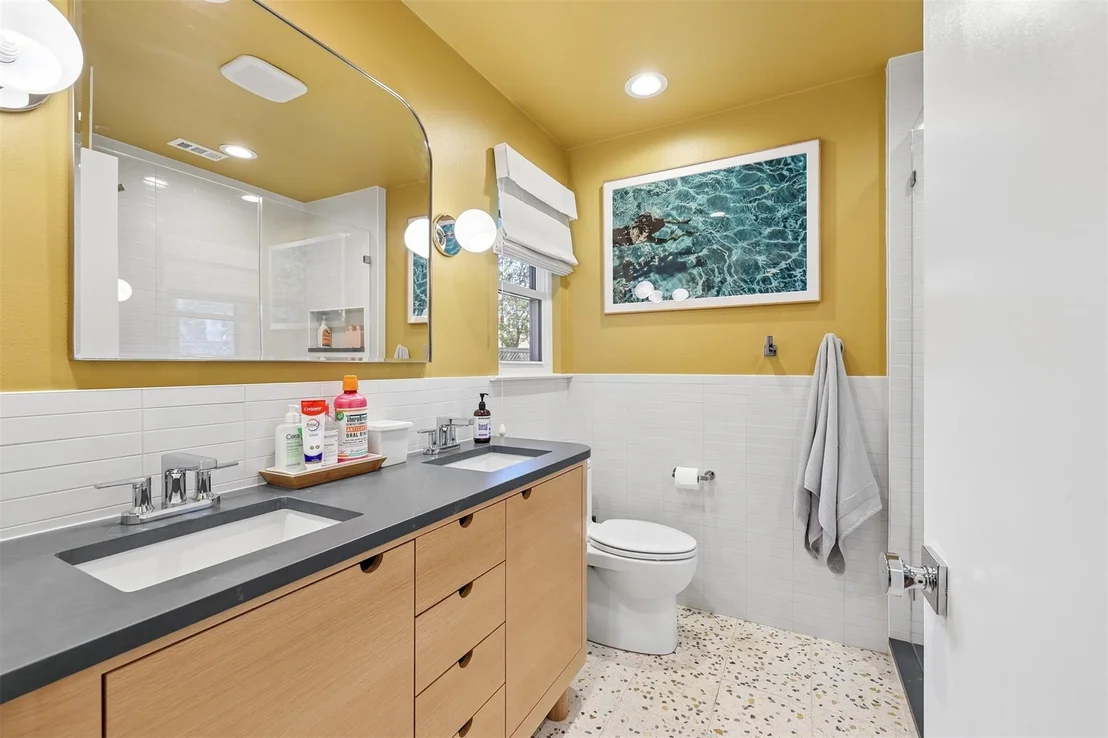 Photo of 10601 Mourning Dove DR