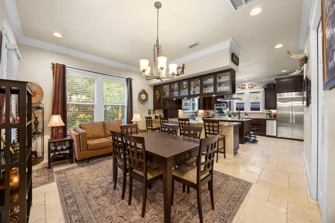 Photo of 122 Dawana LN