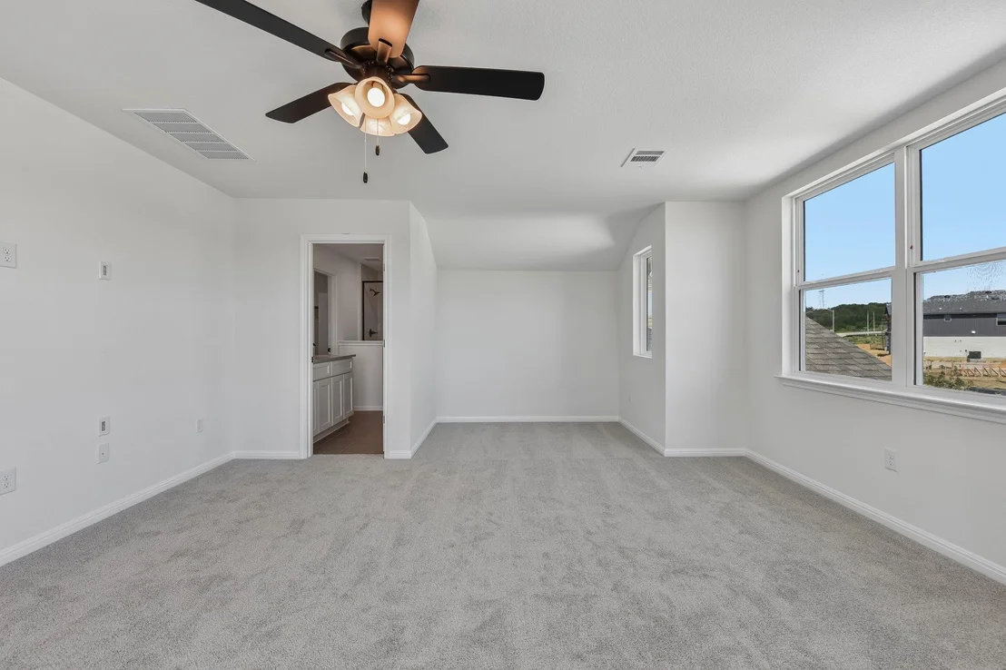 Photo of 11309 Zip Cochise WAY
