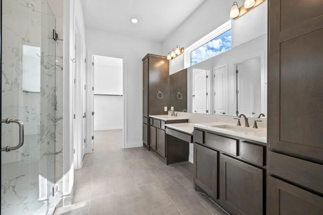 Photo of 409 Mayapple