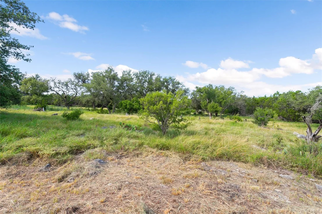 Photo of 612 Vista View TRL
