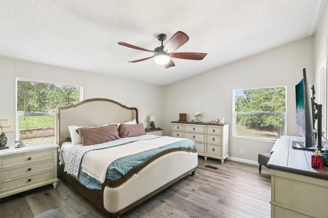 Photo of 188 William Higgins DR