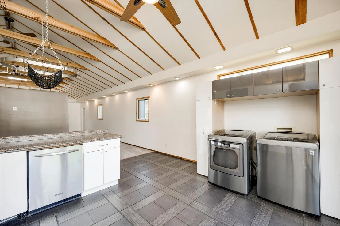 Photo of 2713 Sweeney LN