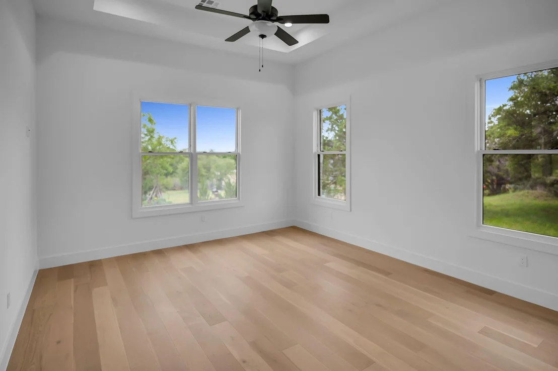 Photo of 309 Alabaster