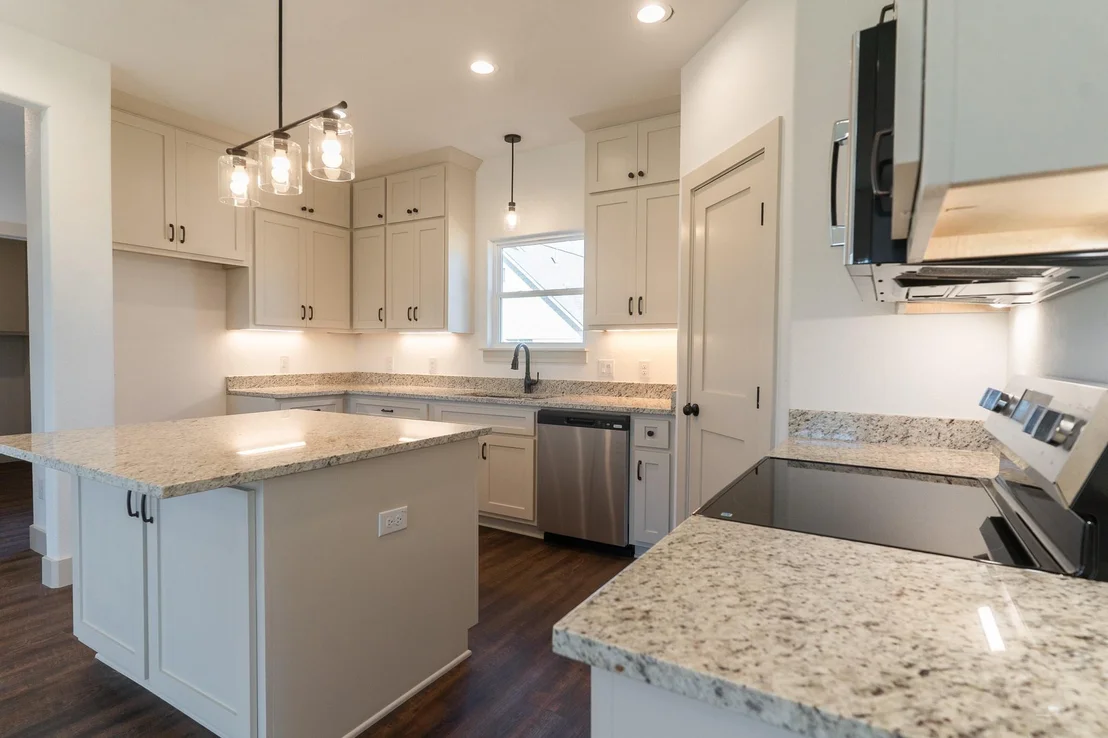 Photo of 302 String Prairie WAY