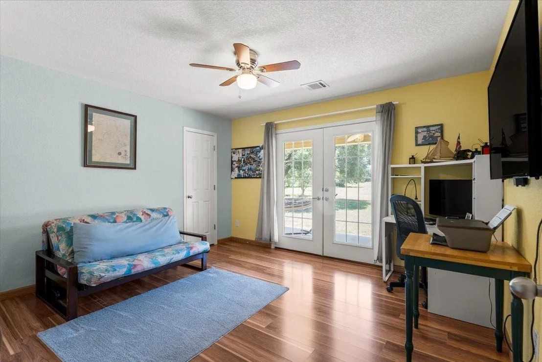 Photo of 1450 County Road 229