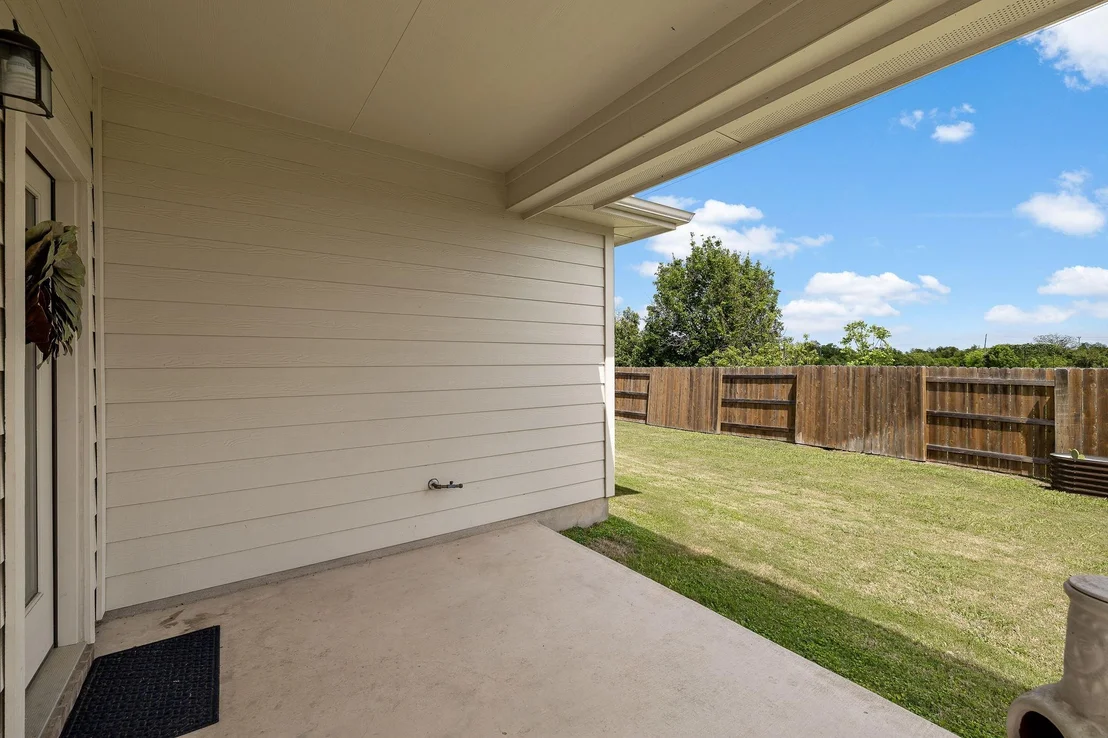 Photo of 892 Centerra Hills CIR