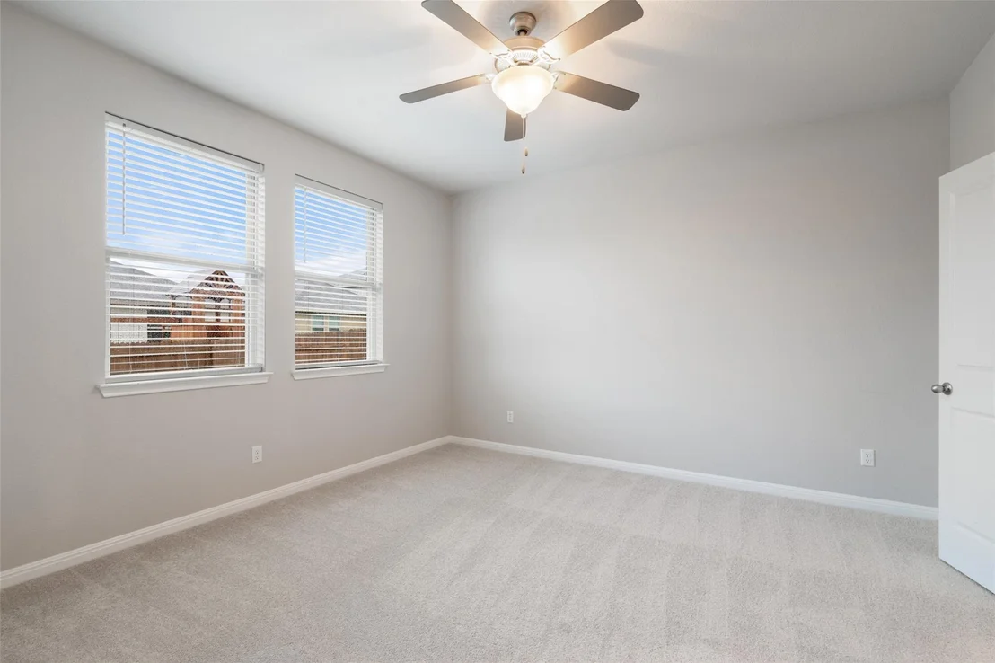 Photo of 117 Mountain Valley ST