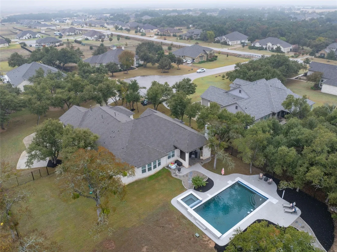 Photo of 2521 Ridley House CV