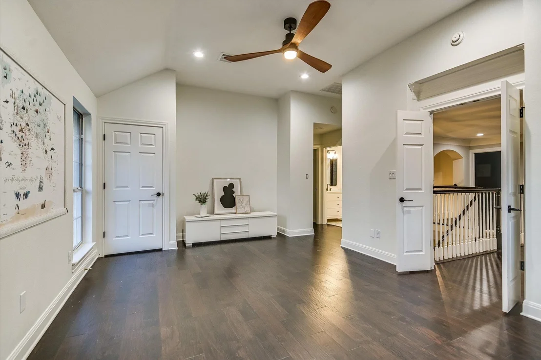 Photo of 43 LOST MEADOW TRL