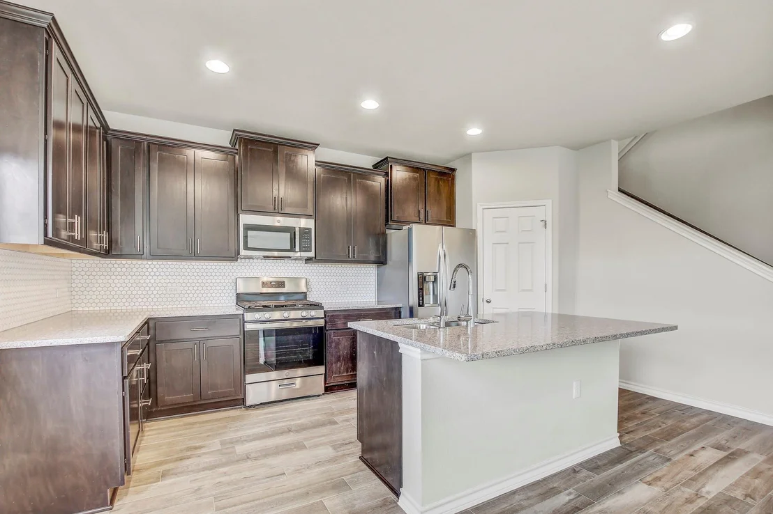 Photo of 1702 Jacey WAY