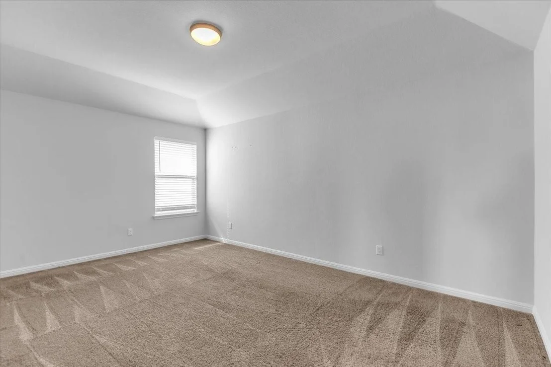 Photo of 308 Castlefields ST