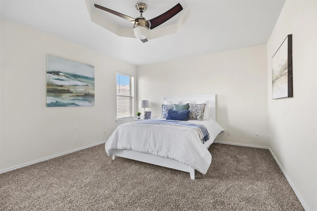 Photo of 3903 Mustang DR