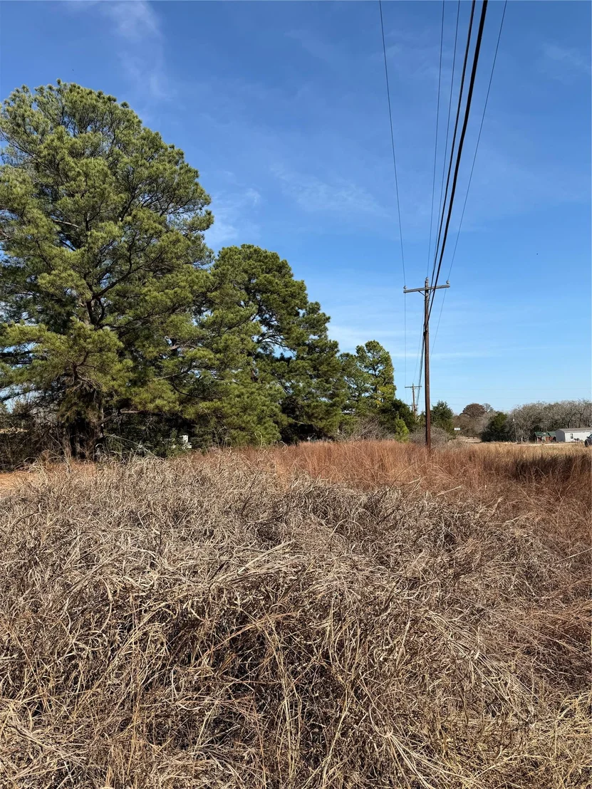 Photo of Lot 20 Indian Oak DR