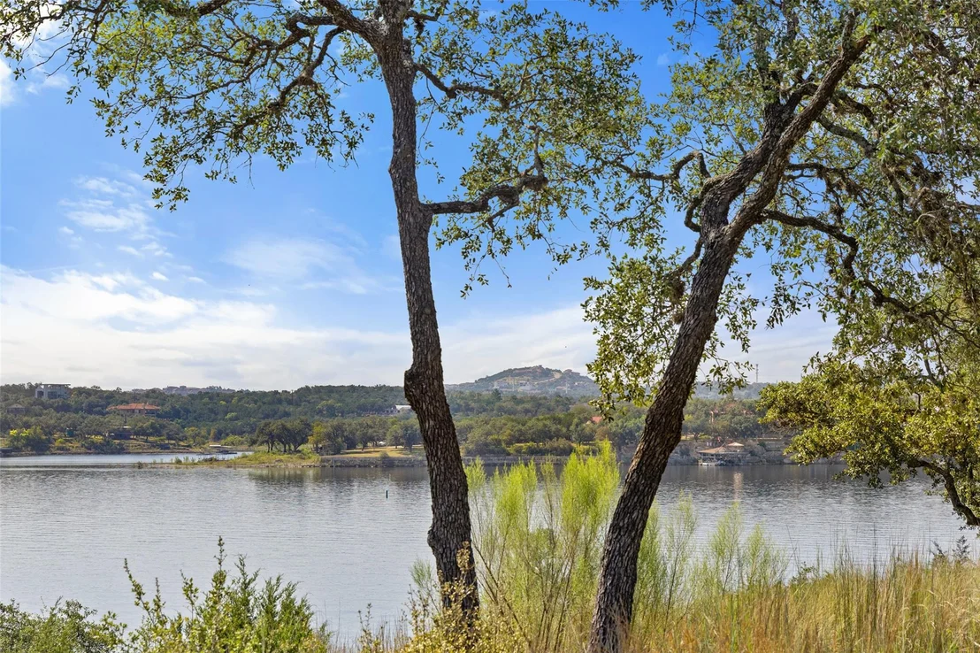Photo of 1417 Osprey Ridge LOOP