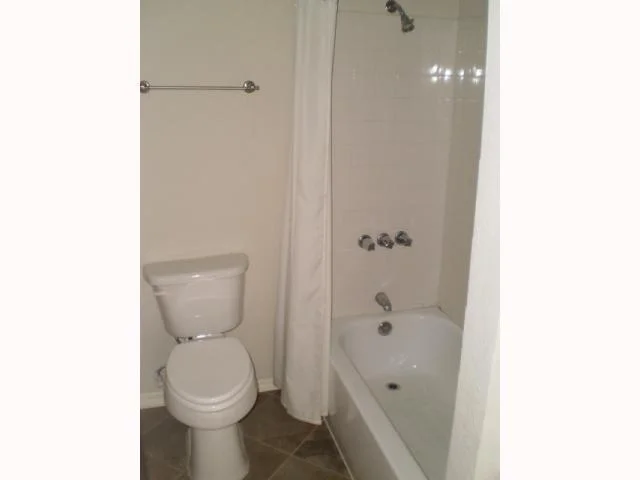 Photo of 1166 Ridgeway DR
