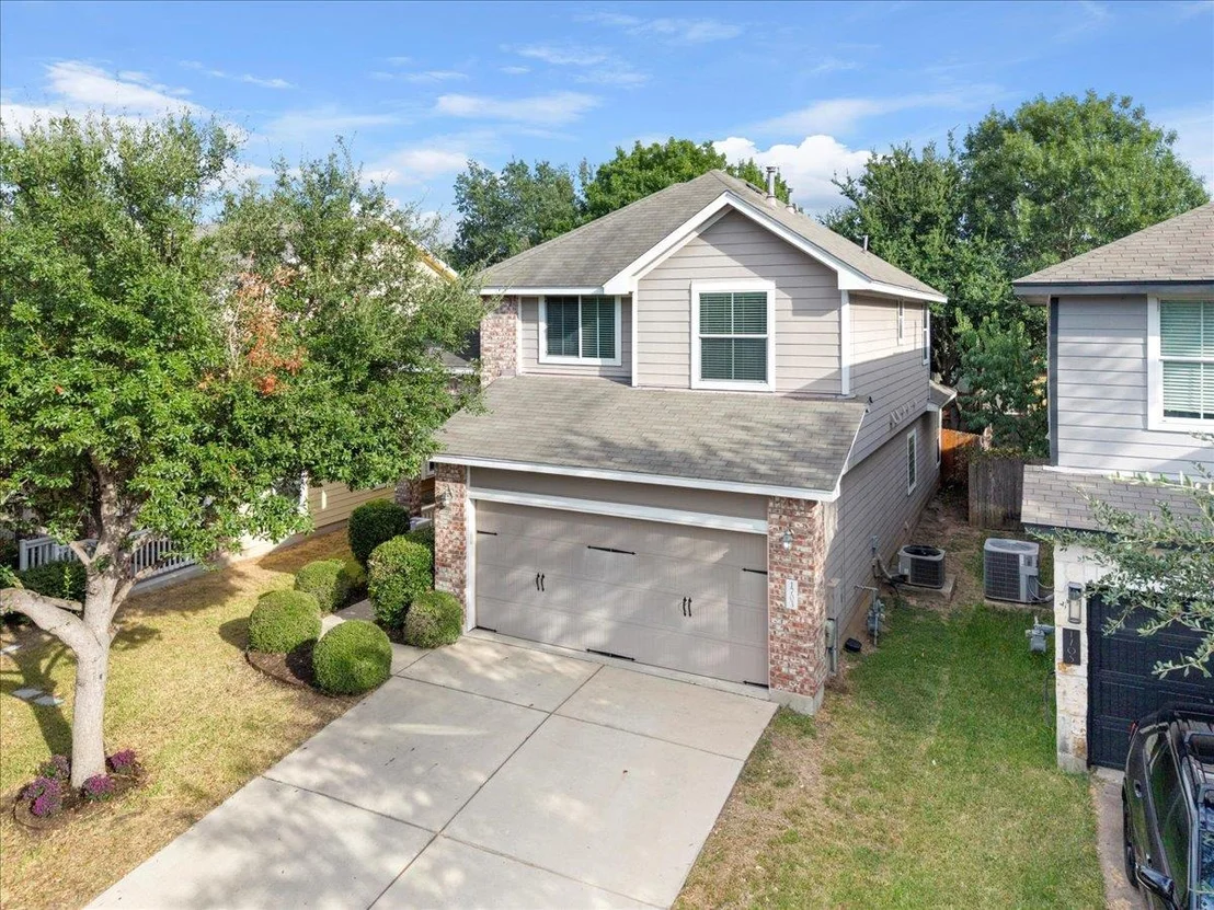 Photo of 1703 Rockland DR