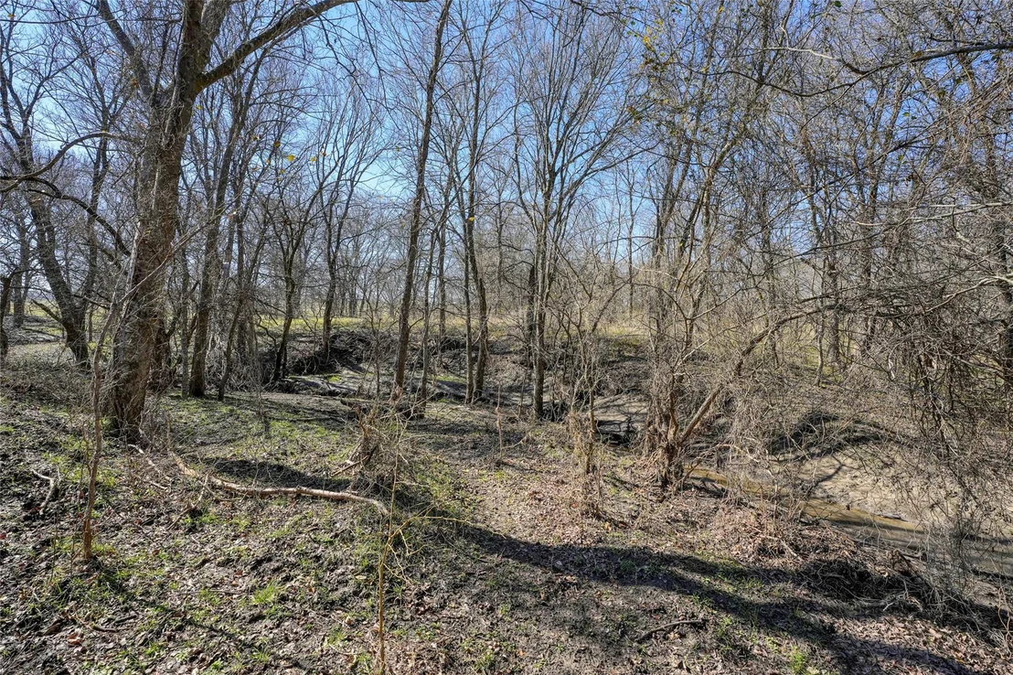Photo of 801 ALSDORF RD