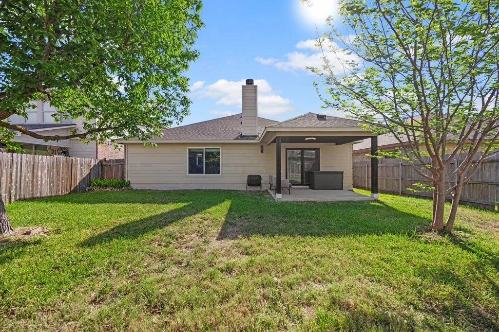 Photo of 18528 Blue Pond DR
