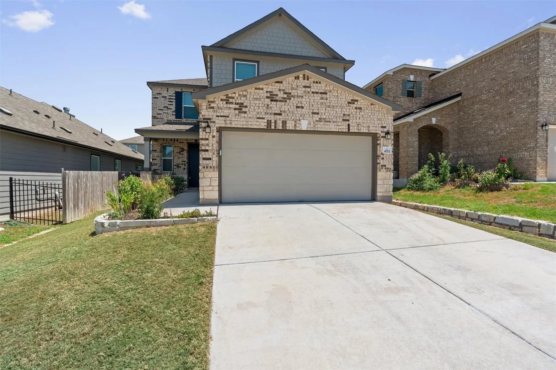Photo of 4712 Pell RD