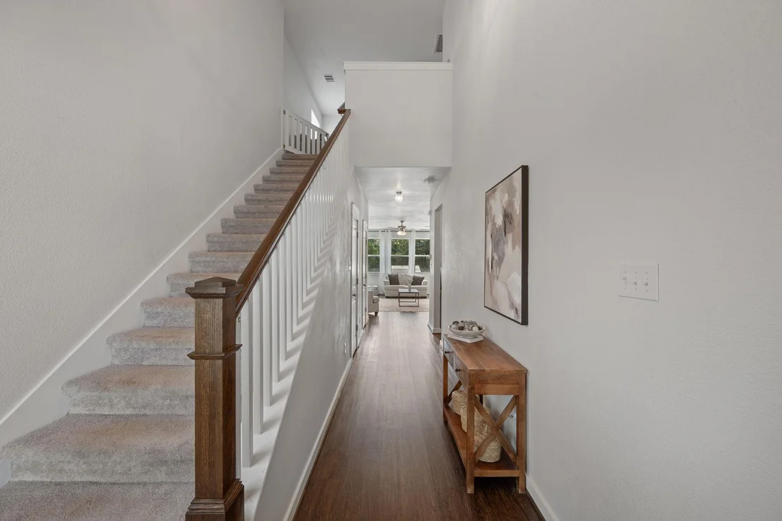 Photo of 341 Old Trinity WAY
